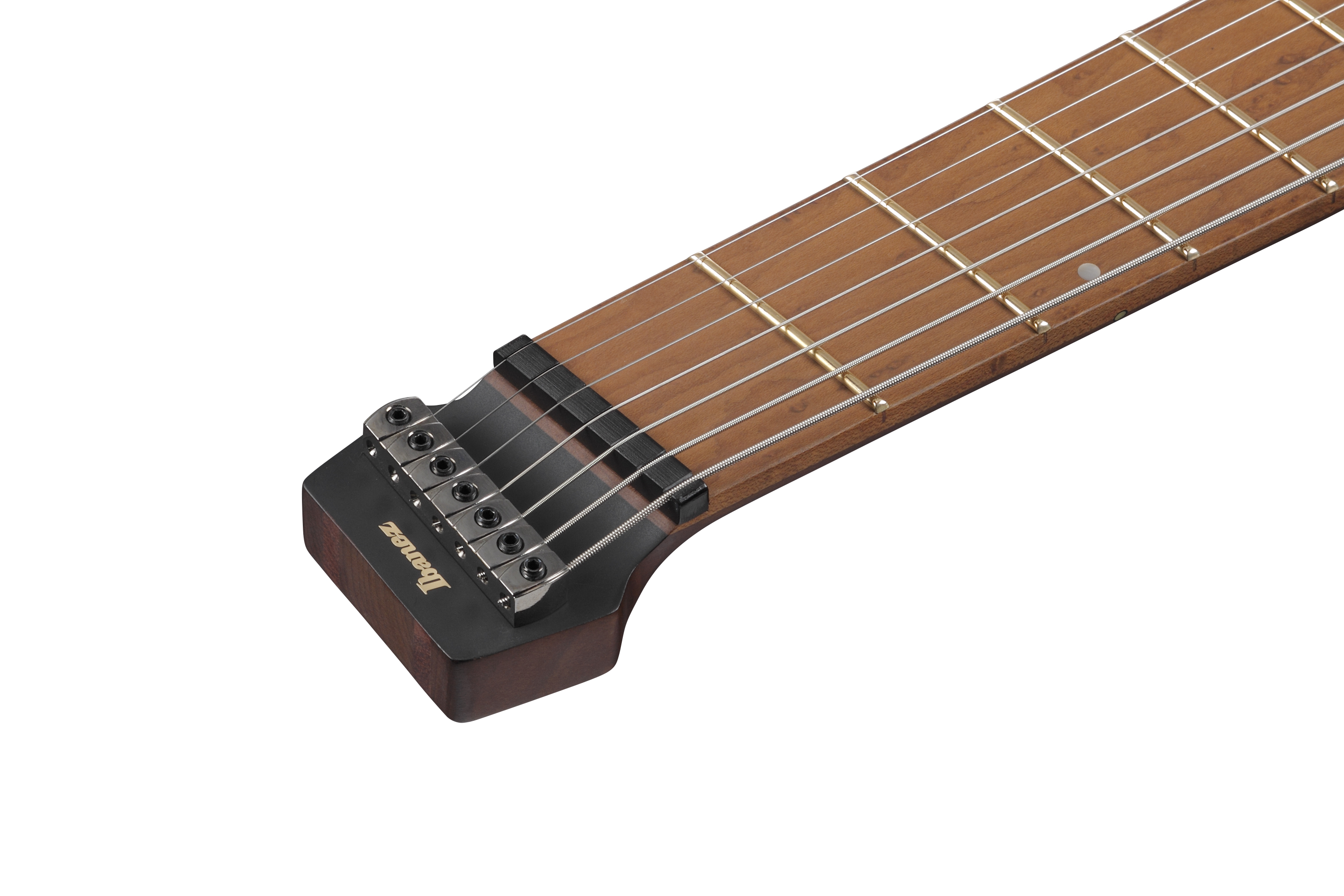 Ibanez QX527PB-ABS Antique Brown Stained