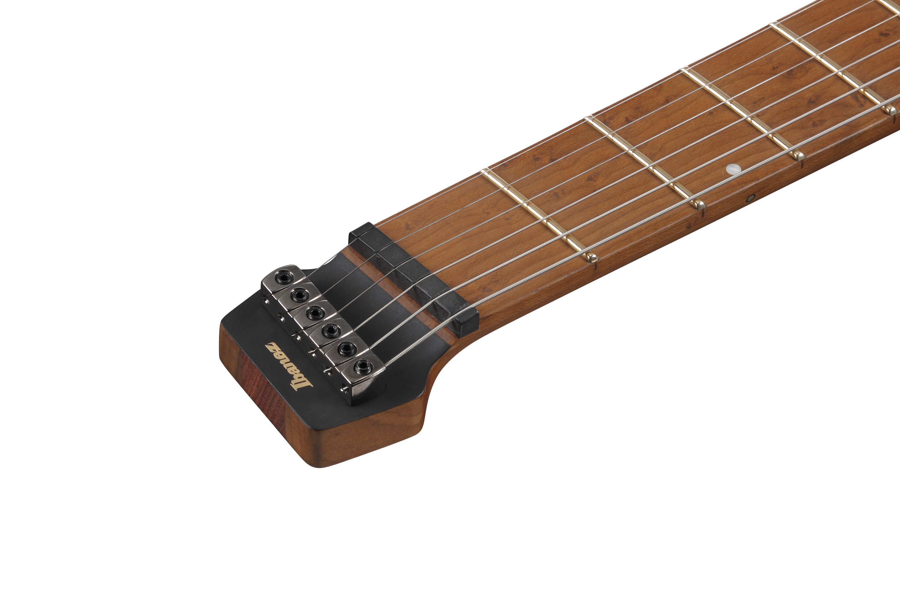Ibanez QX54QM-BSM Blue Sphere Burst Matte B-Stock