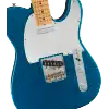 Fender Tele Signature J Mascis spk blu/MN
