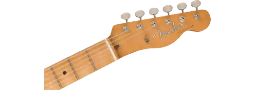 Fender Tele Signature J Mascis spk blu/MN