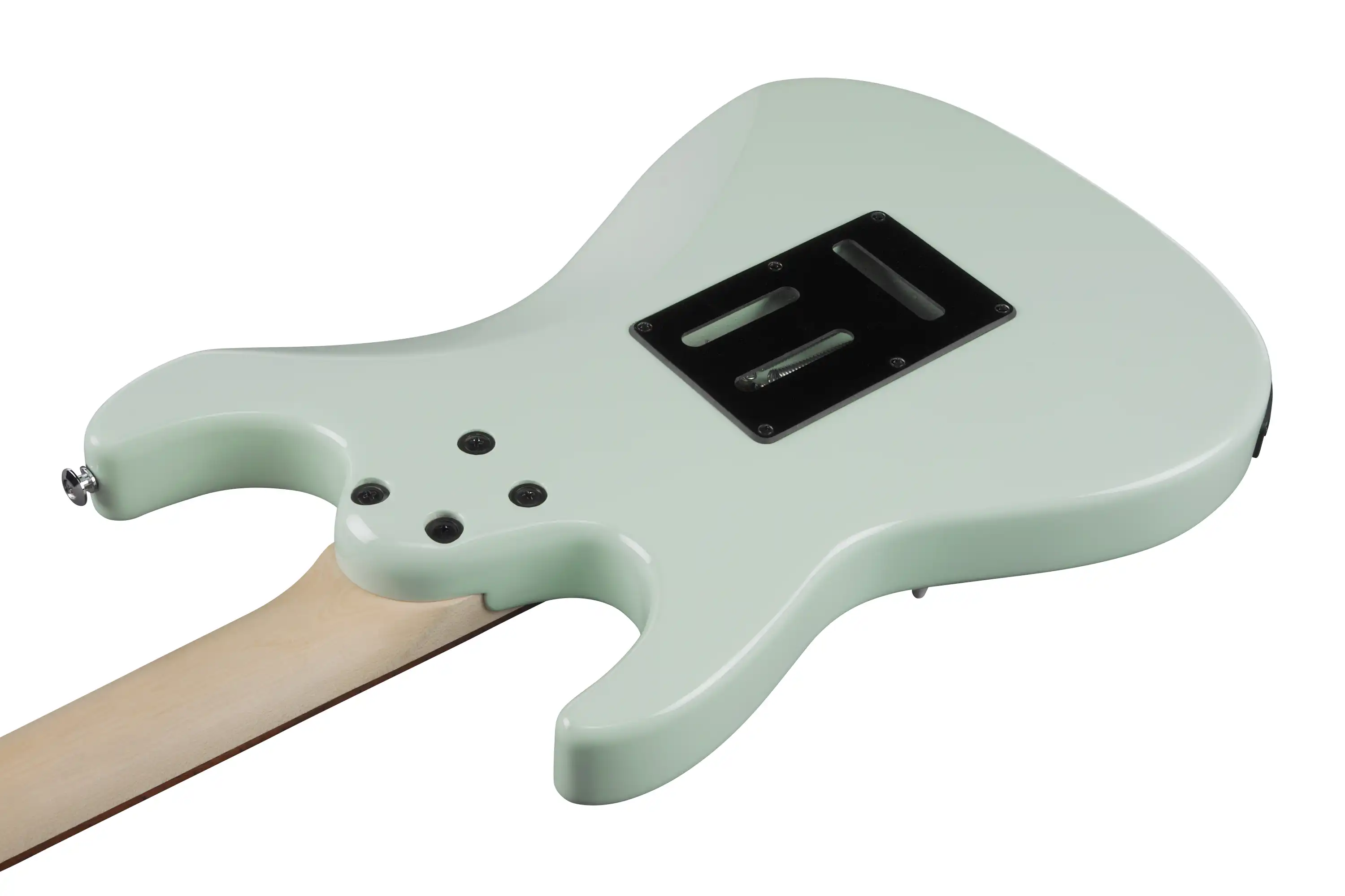 Ibanez AZES40-MGR mint green