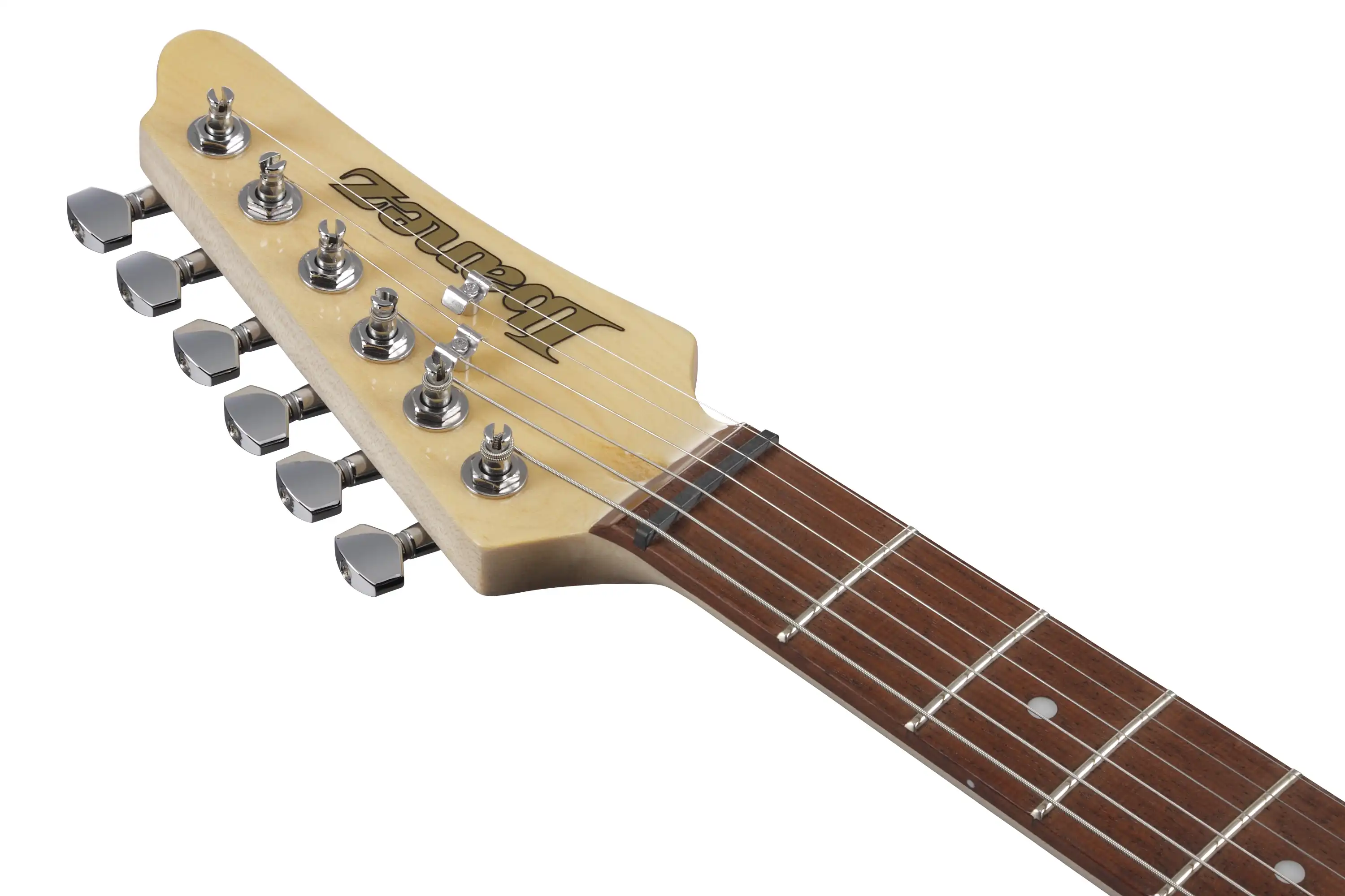 Ibanez AZES40-MGR mint green