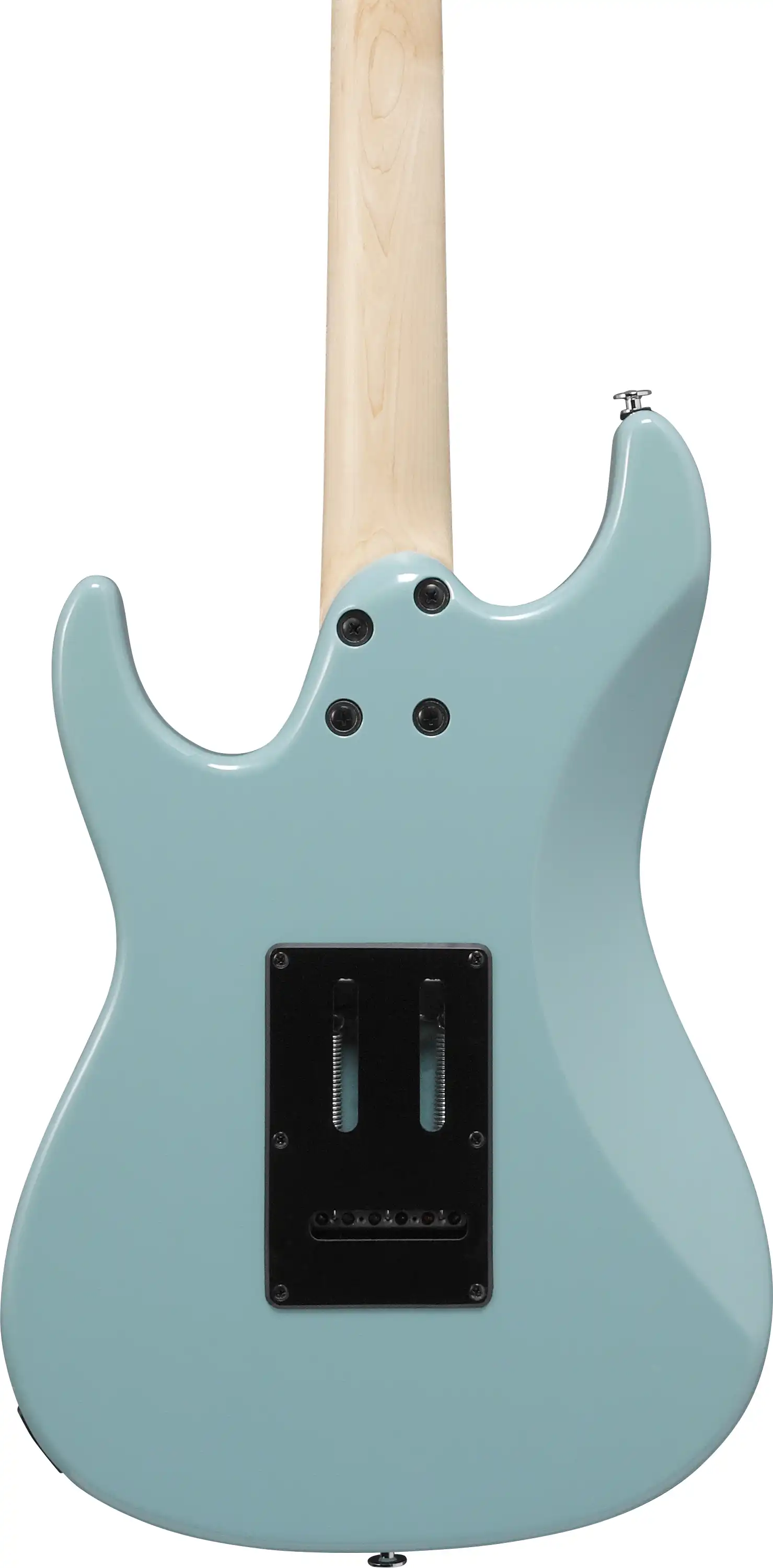 Ibanez AZES40-PRB purist blue