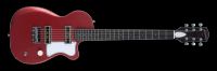 Harmony Guitars Juno Rose inkl. Mono Vertigo