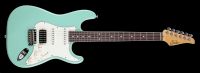 Suhr Classic S Antique HSS sfg/rw