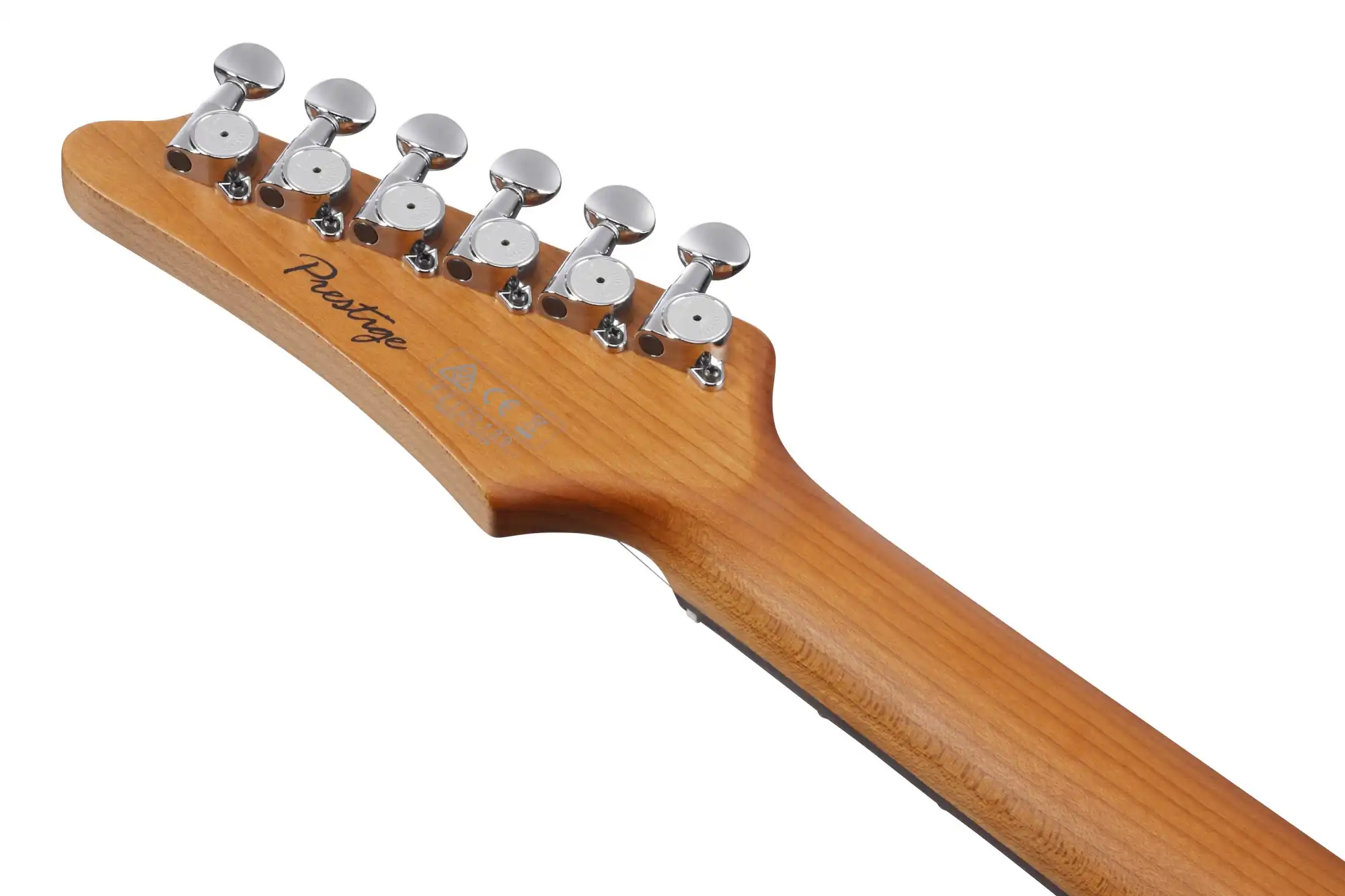 Ibanez AZ2204NW-MGR B-STOCK