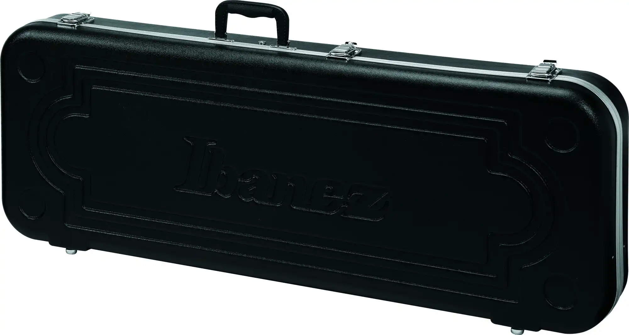 Ibanez AZ2204NW-MGR B-STOCK