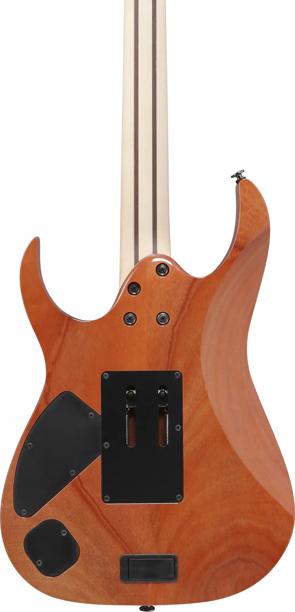 Ibanez RG5120M-PRT B-Stock/Vorführmodell