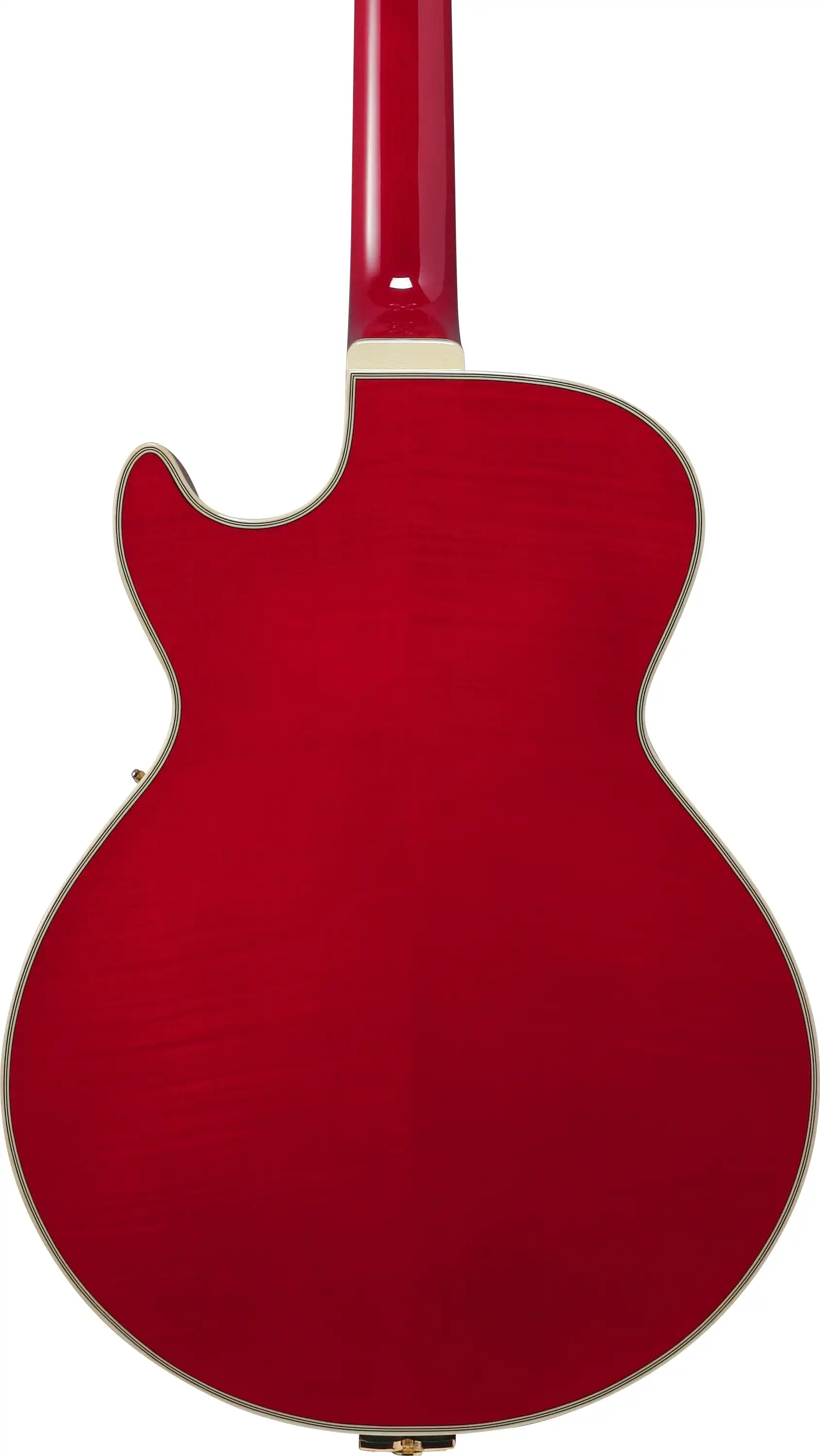 Ibanez GB10SEFM-SRR