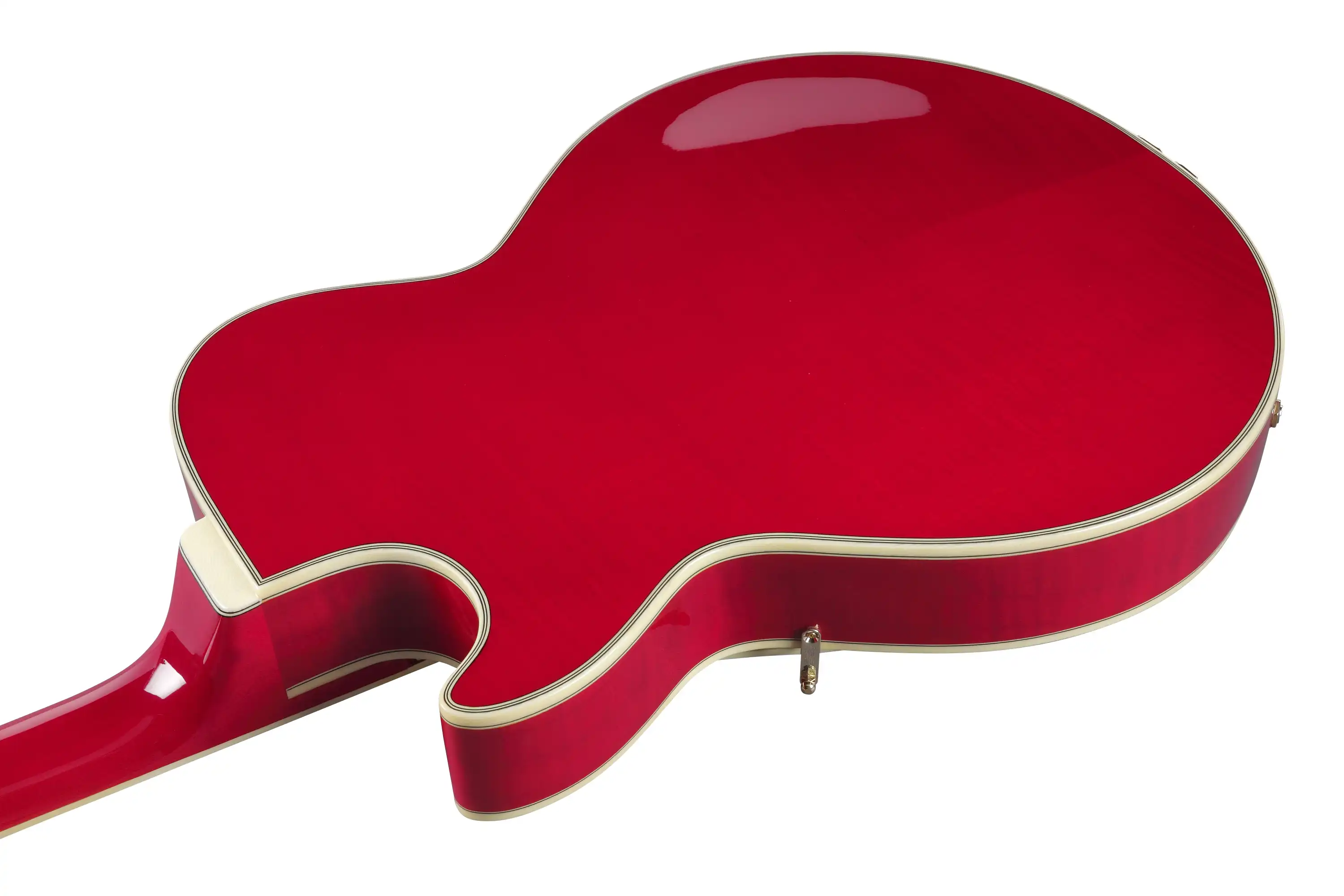 Ibanez GB10SEFM-SRR
