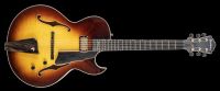 Eastman AR-480CE-SB John Pisano 30th Anniversary