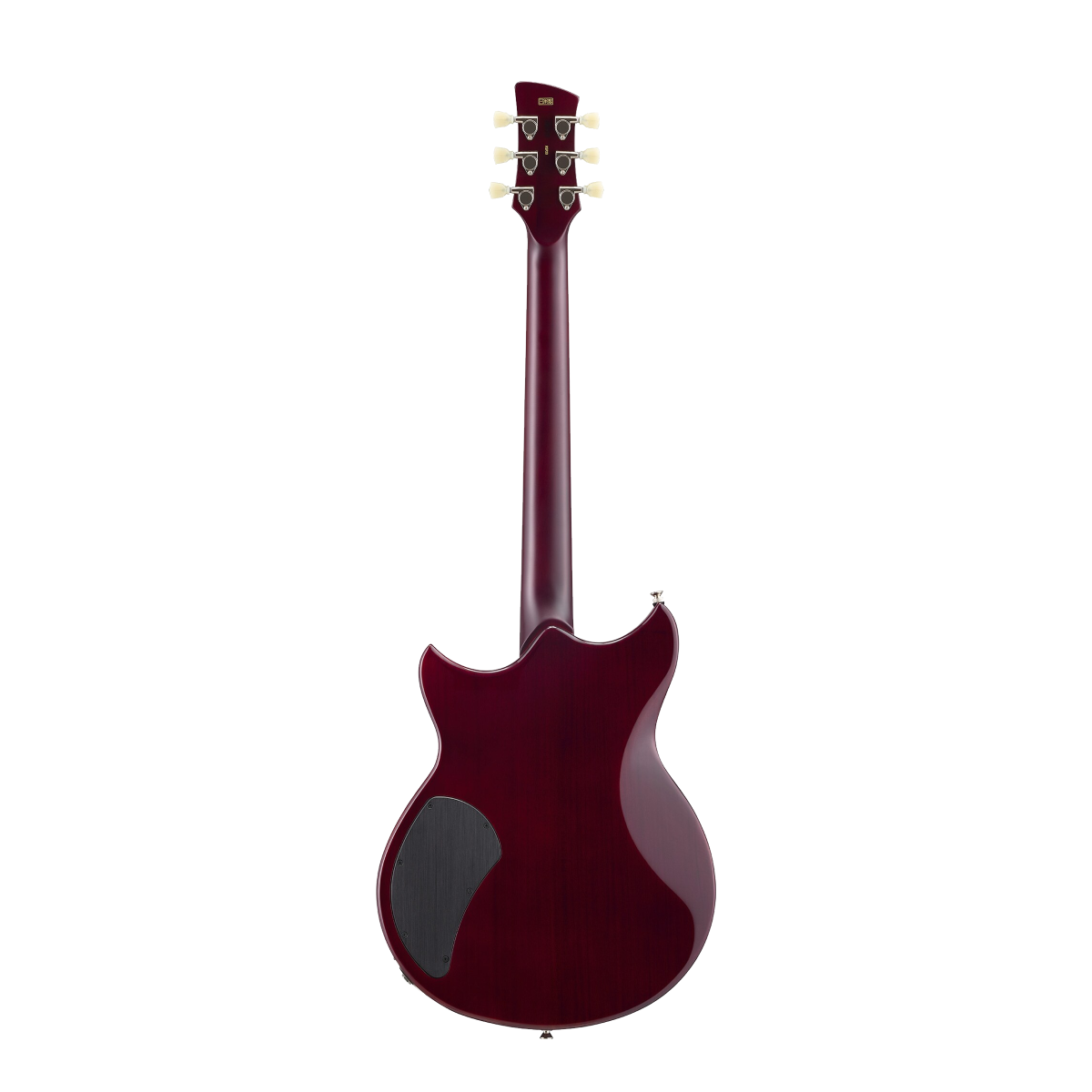 Yamaha RSP20MLB Professional moonlight blue