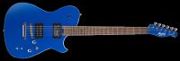 Cort MBM-2 Sustainiac Bell Blue B-Stock