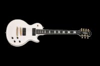 Epiphone Les Paul Custom Matt Heafy Custom Origins