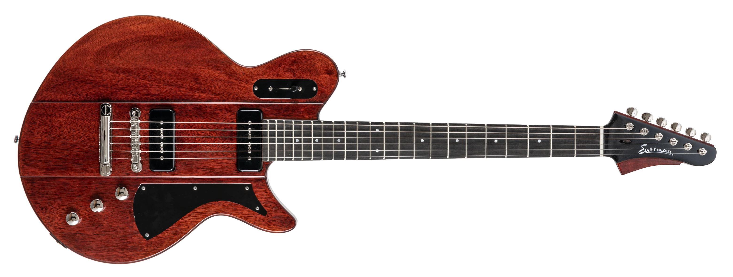Eastman Juliet-P90-VR B-Stock