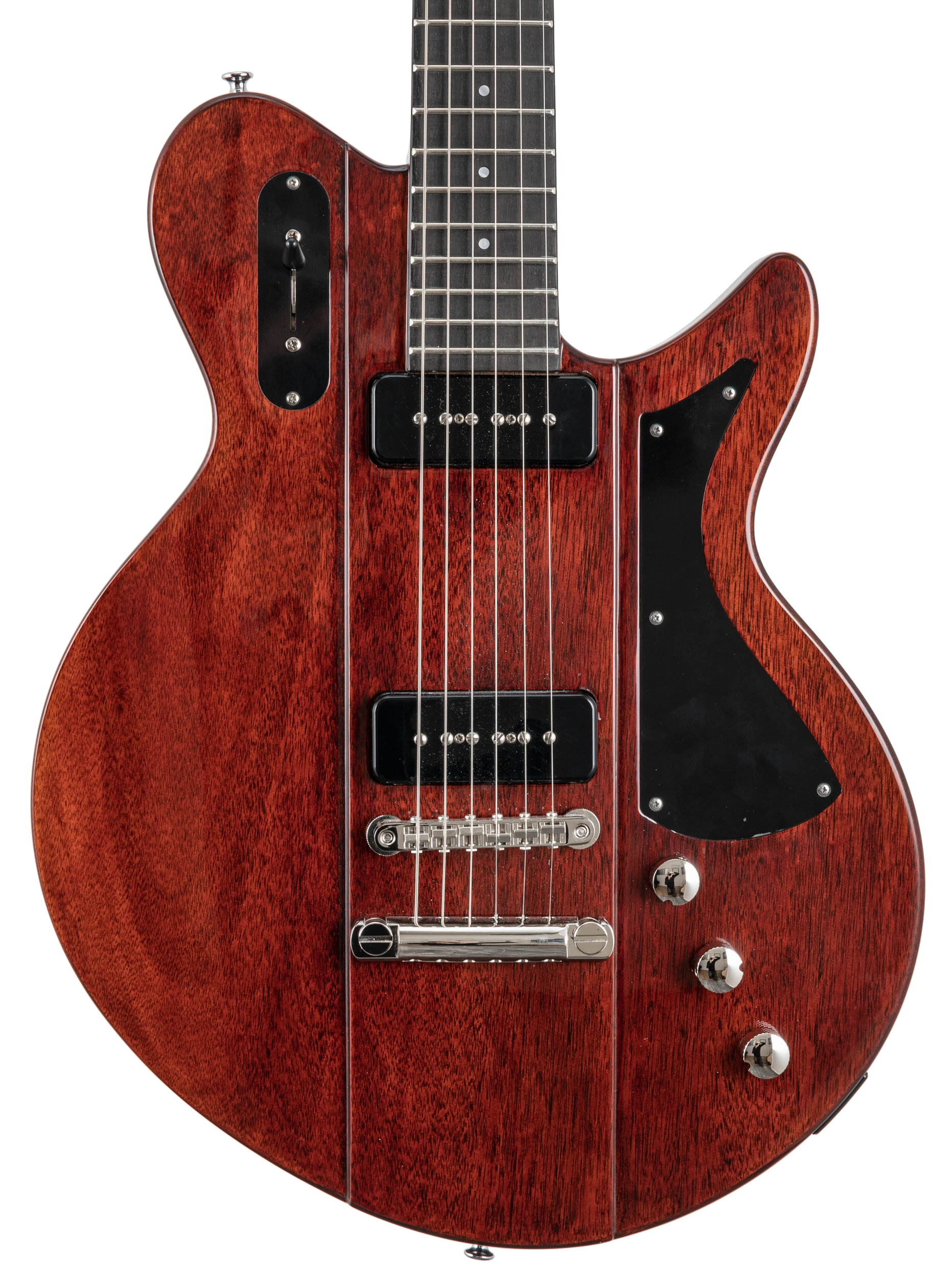 Eastman Juliet-P90-VR B-Stock