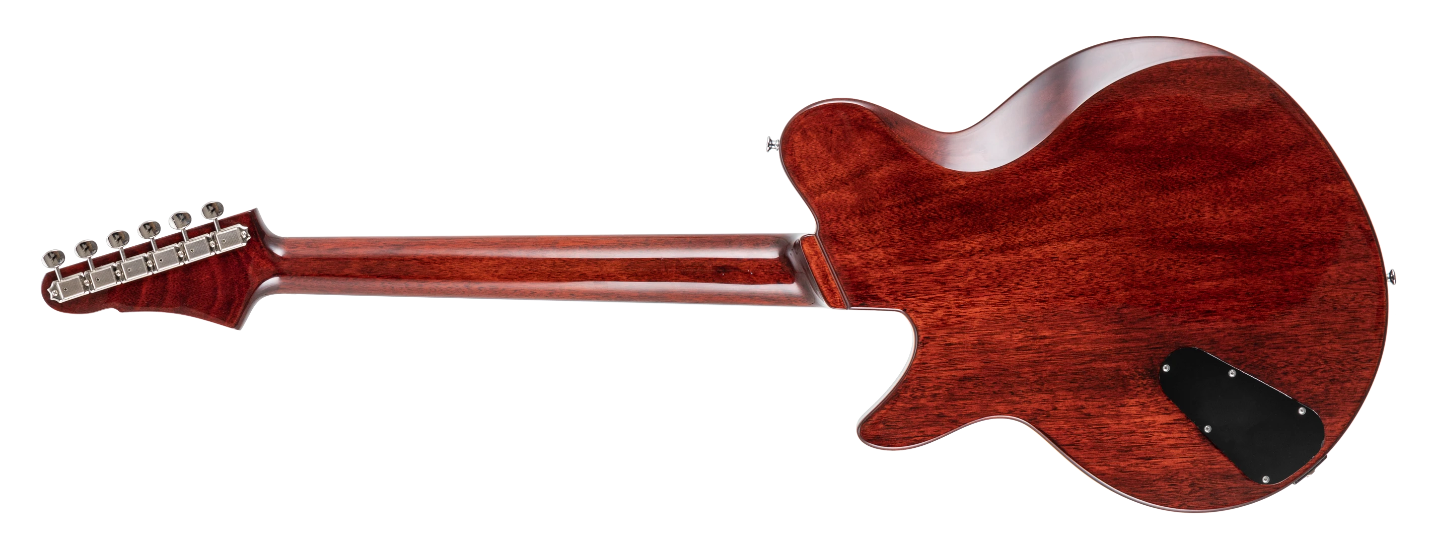 Eastman Juliet-P90-VR B-Stock