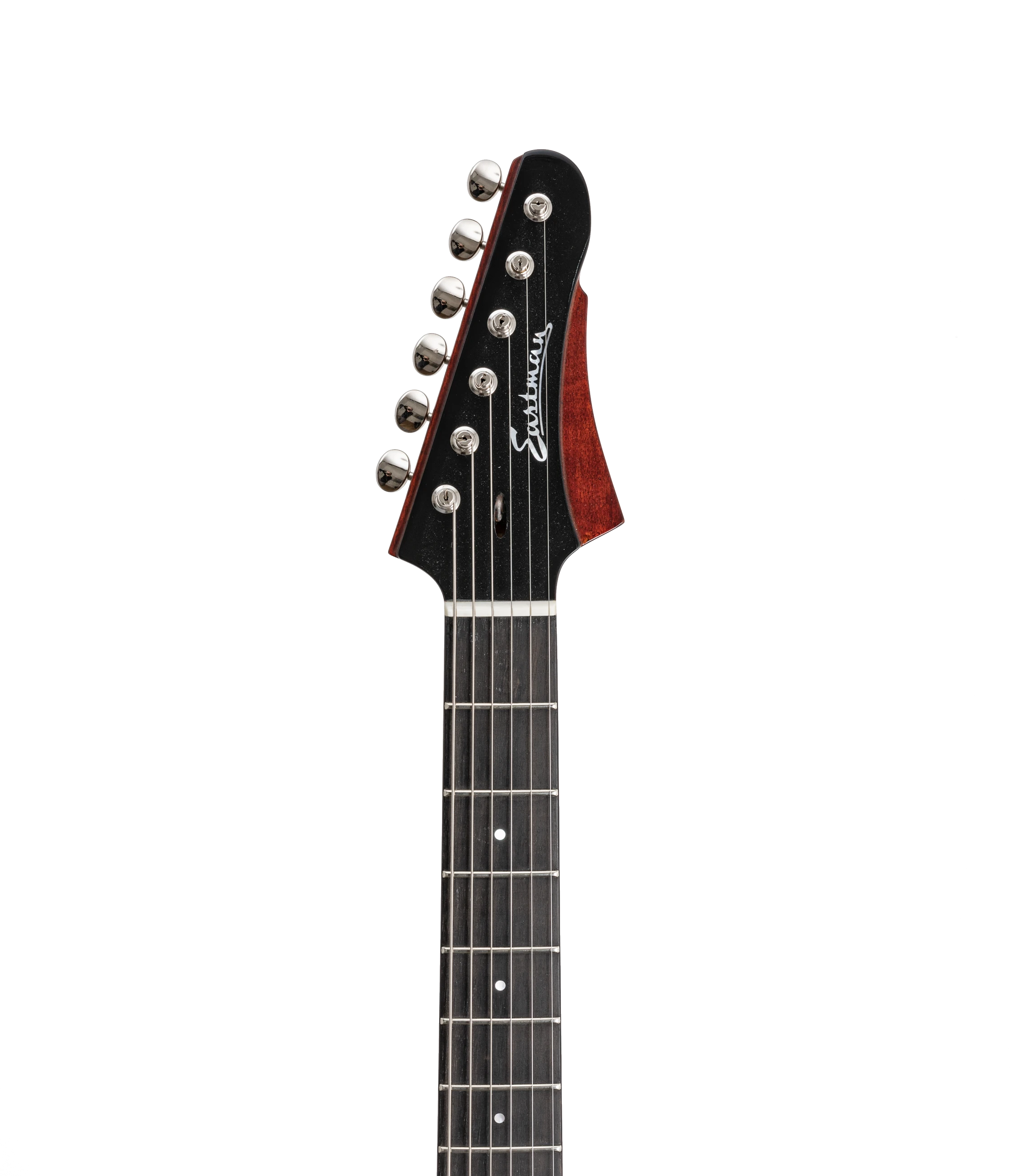Eastman Juliet-P90-VR B-Stock