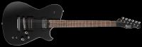 Cort MBM-2H Manson Sustainiac Satin Black
