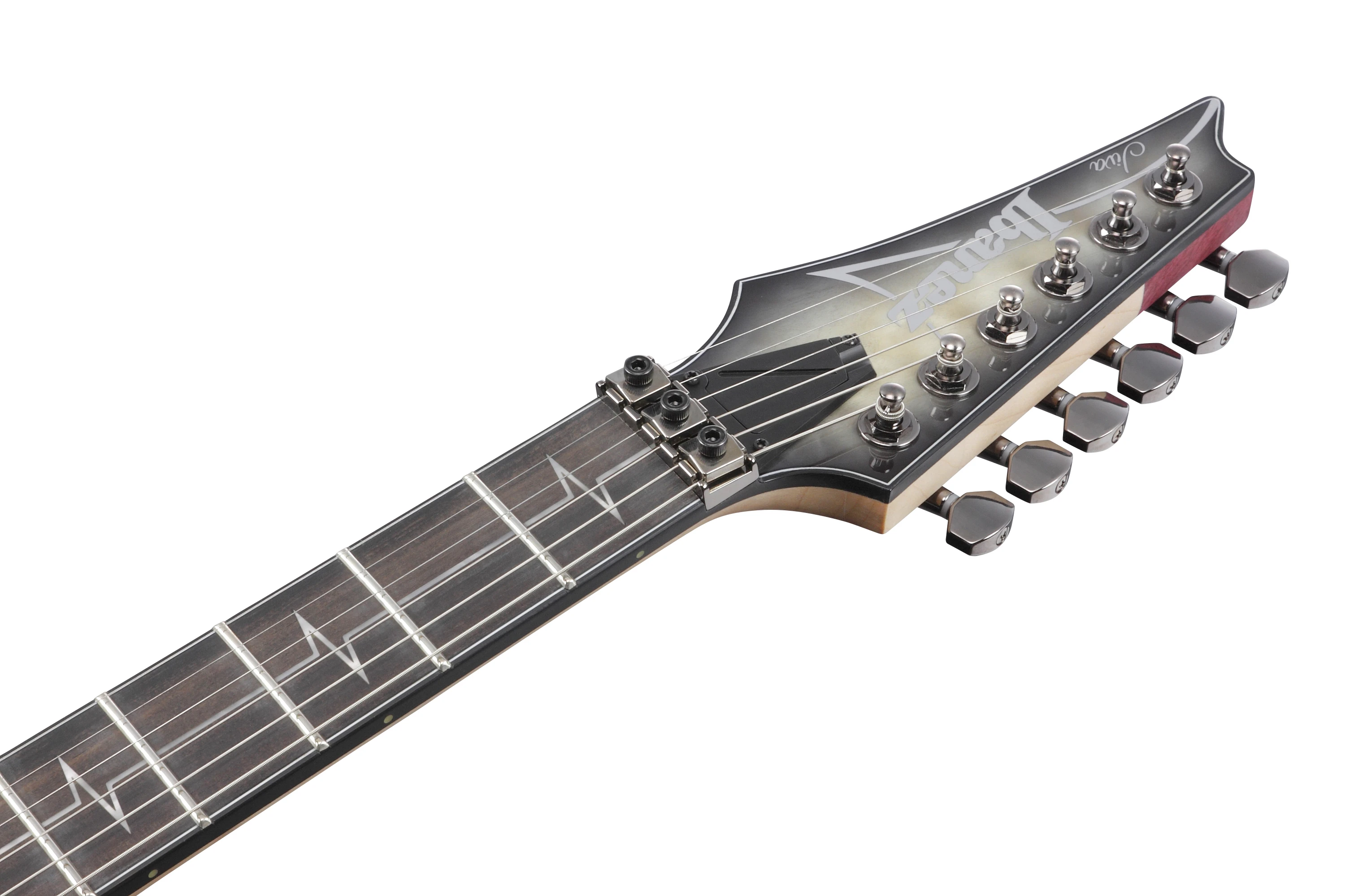 Ibanez JIVA10L-DSB Lefthand