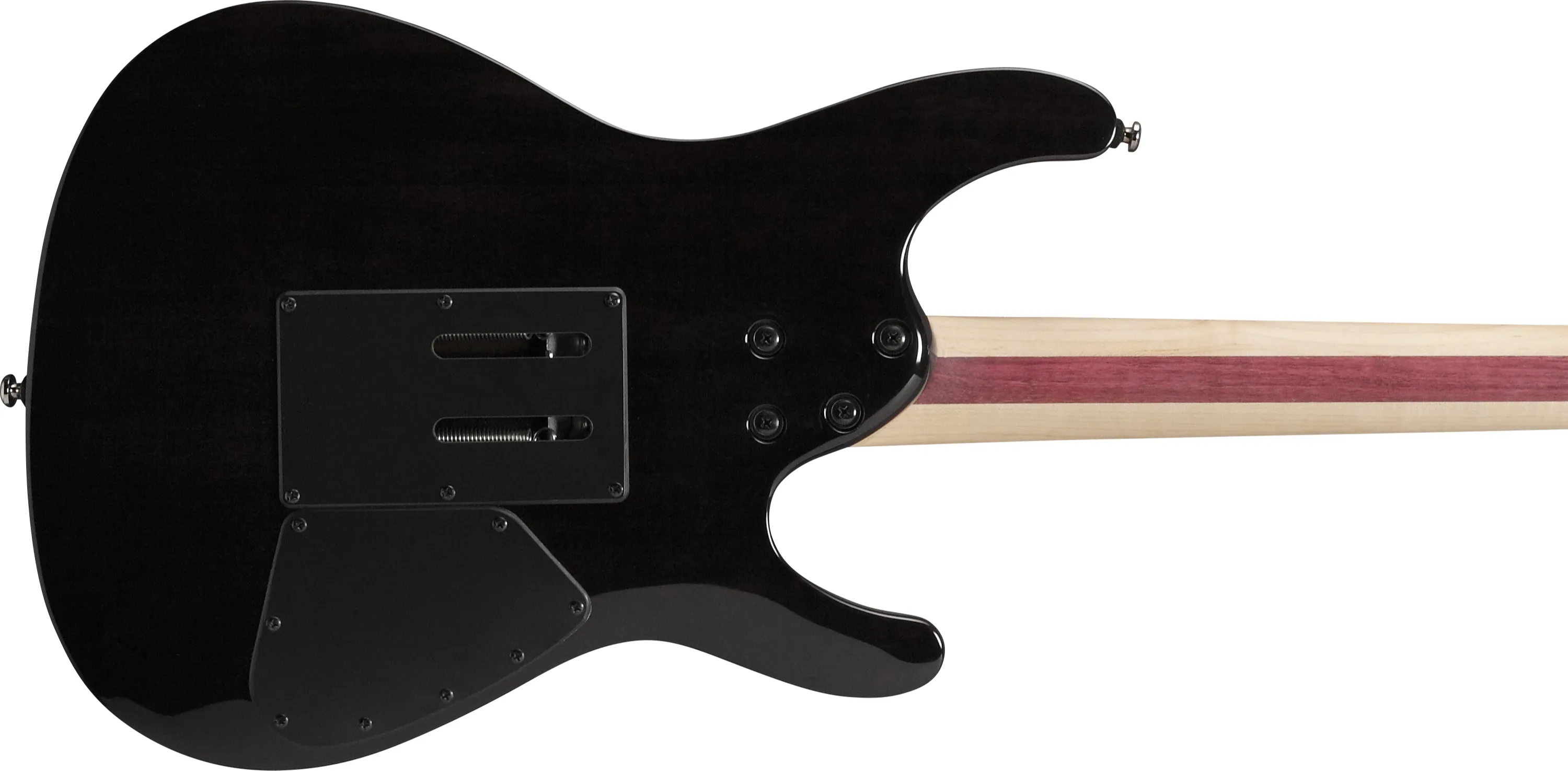 Ibanez JIVA10L-DSB Lefthand