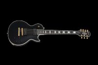 Epiphone Les Paul Custom Matt Heafy Custom Origins 7-String ebony