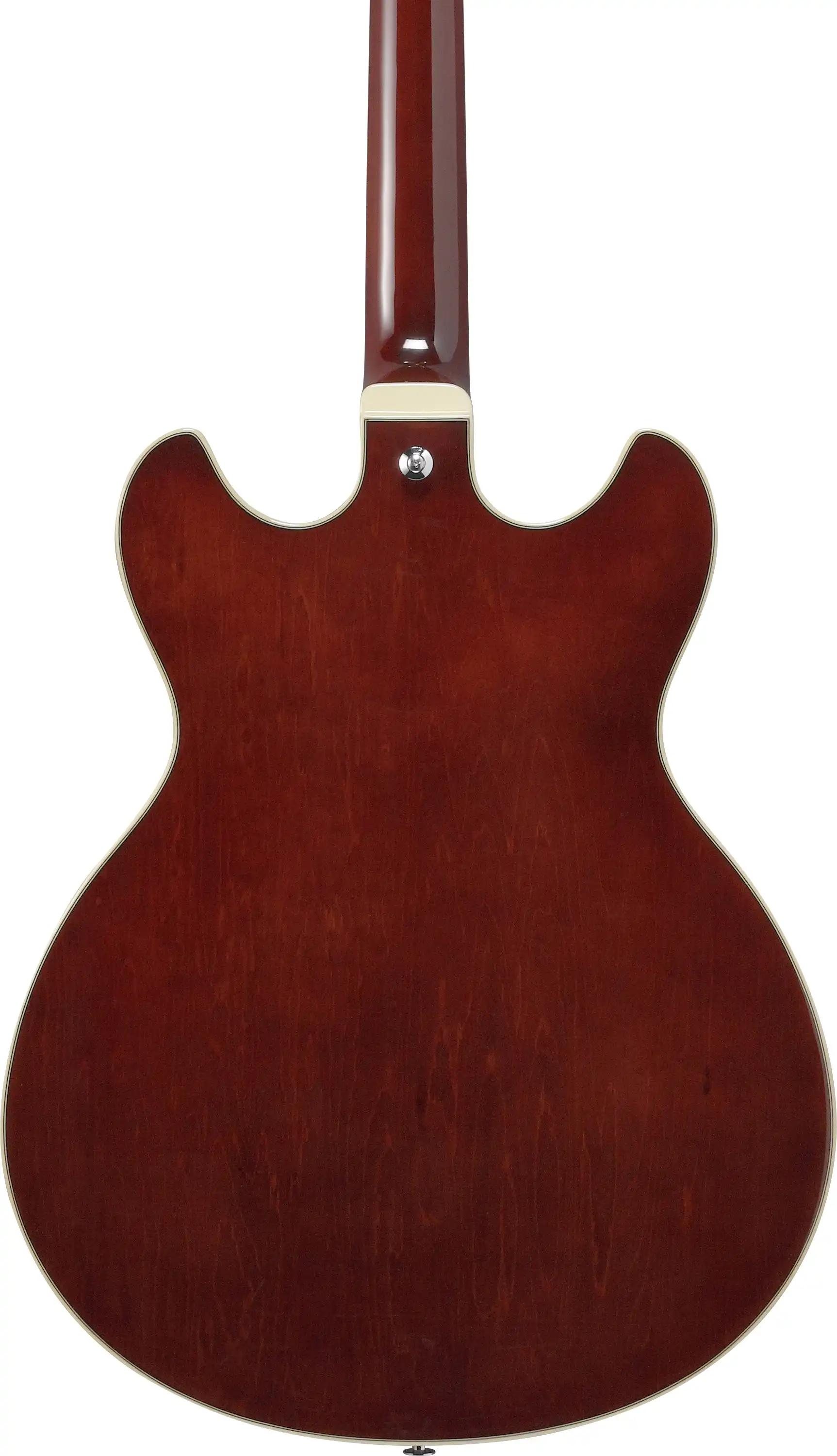 Ibanez Artcore AS-73FM-AZG