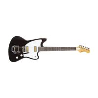 Harmony Guitars Silhouette space black B-Stock