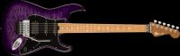 Charvel Pro-Mod So Cal 1 Sfolgi Marco HSS FR CM