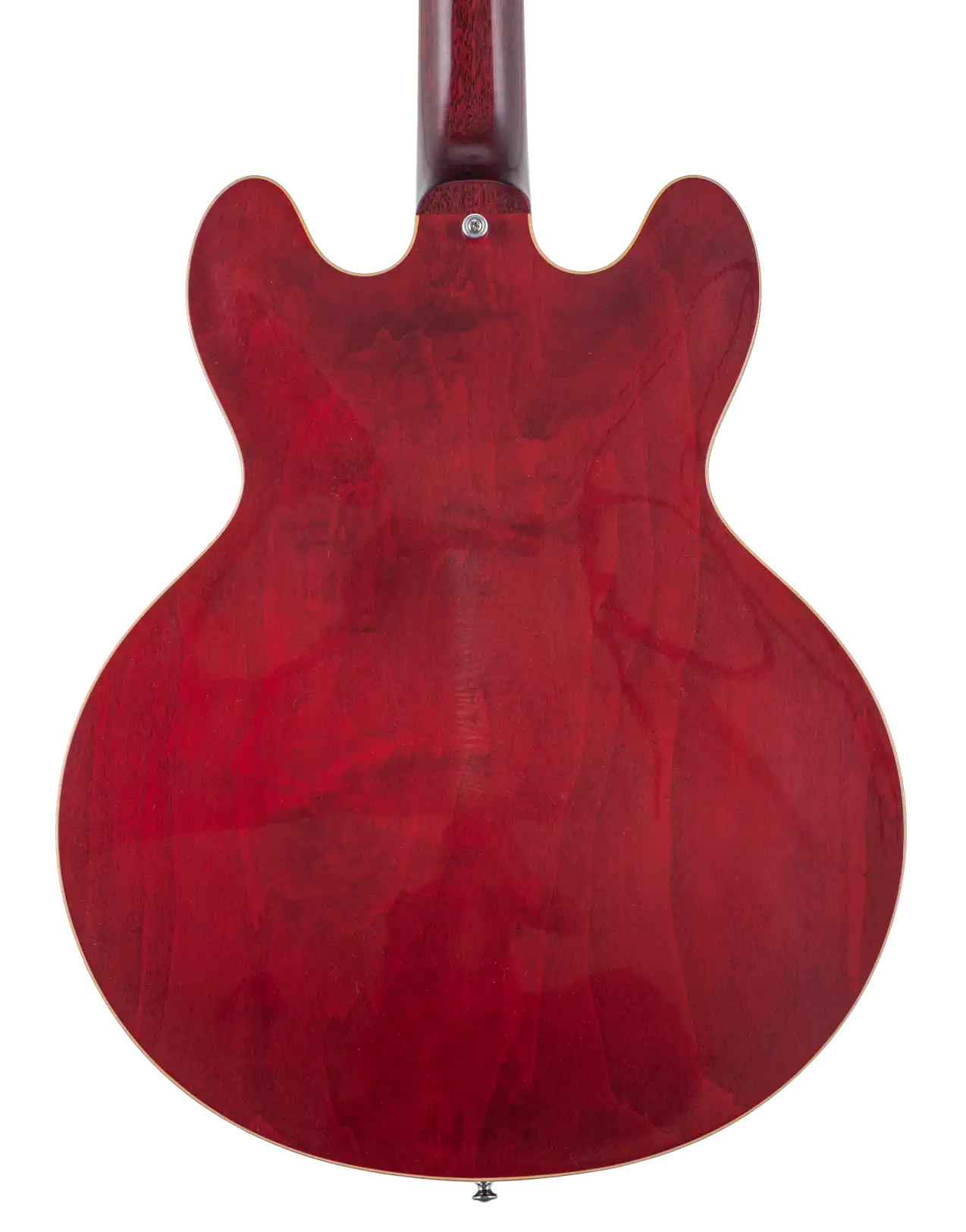 Gibson 1964 ES-335 Reissue 60s Cherry Ultra Light Aged