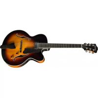 Eastman AR503CE SB sunburst