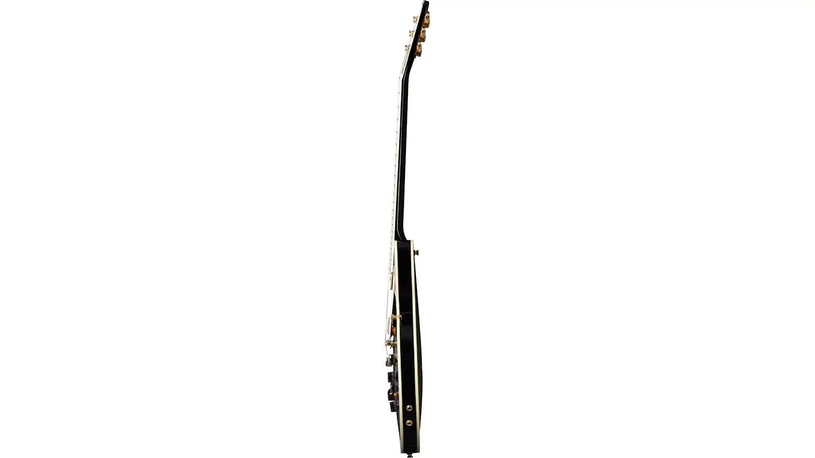 Epiphone B.B. King Lucille