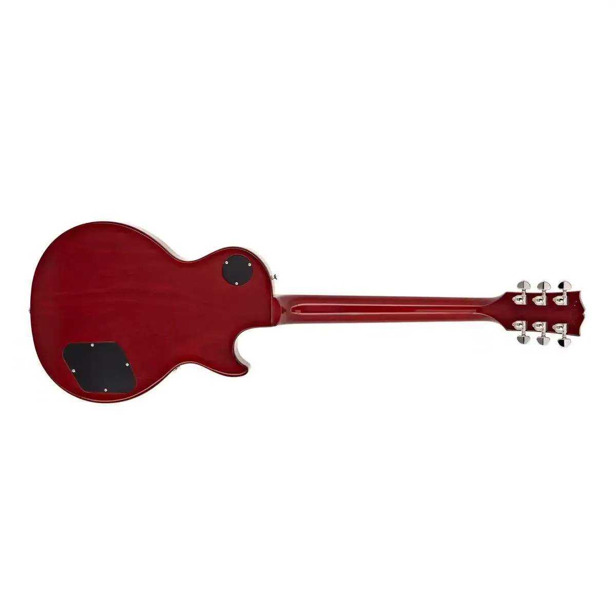 Gibson Les Paul Standard 60s bourbon burst Lefthand B-Stock
