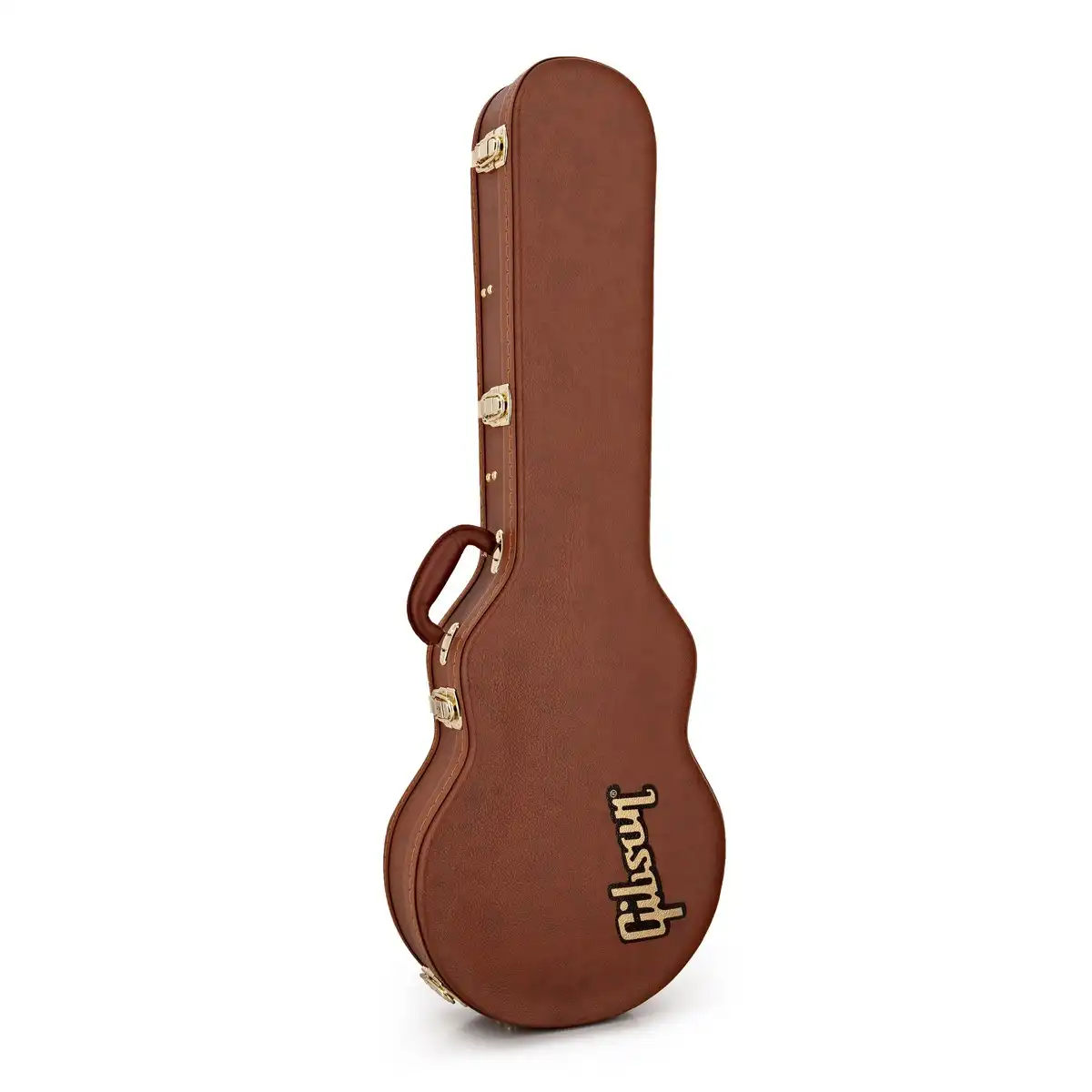 Gibson Les Paul Standard 60s bourbon burst Lefthand B-Stock