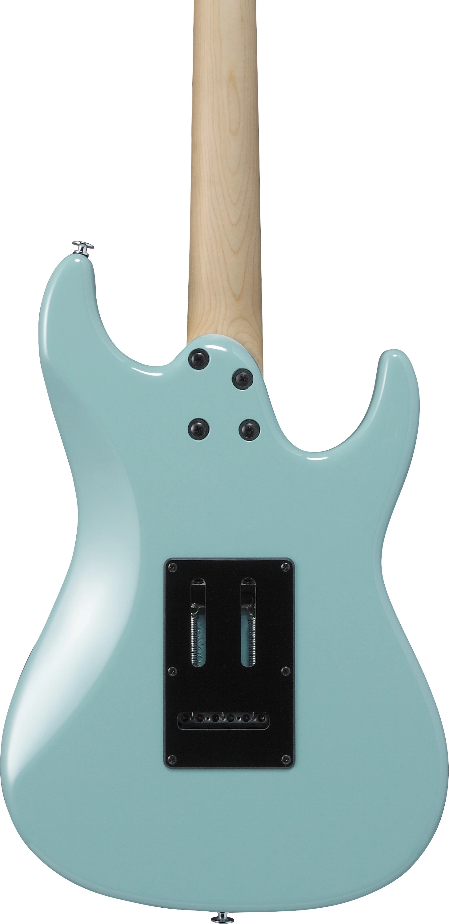 Ibanez AZES40L-PRB