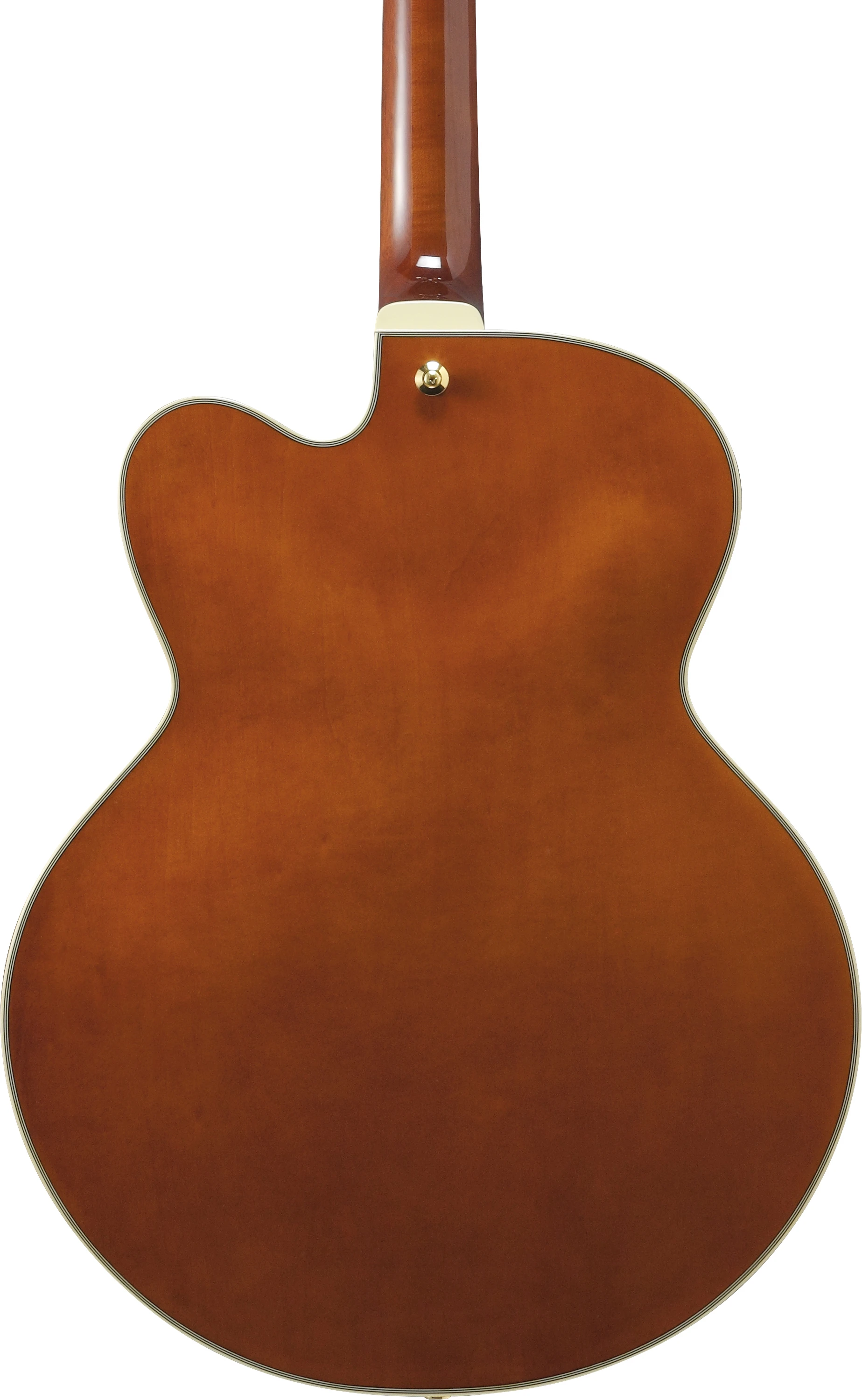 Ibanez Artcore AF95-DA dark amber
