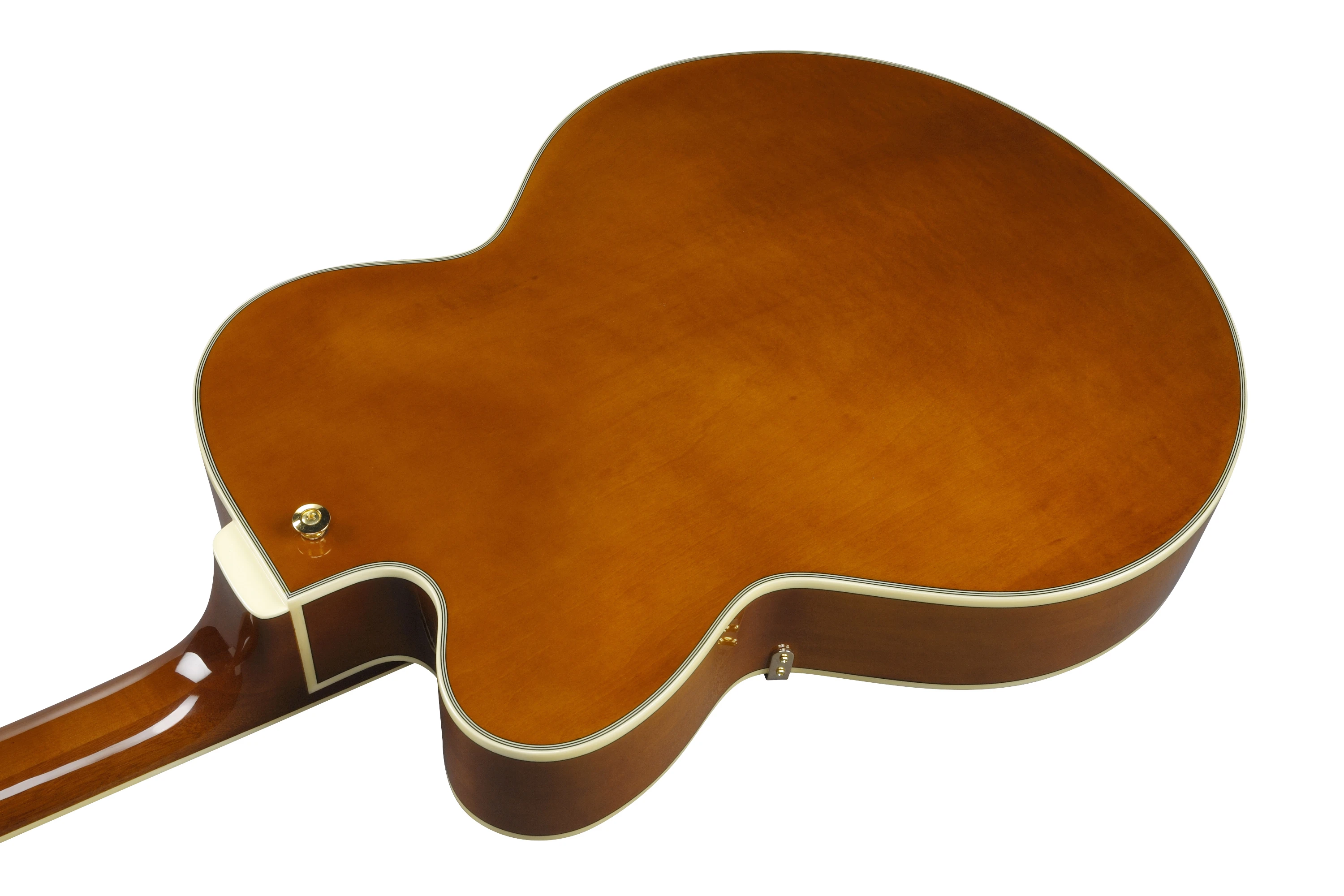 Ibanez Artcore AF95-DA dark amber