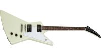 Gibson Explorer 70´s classic white