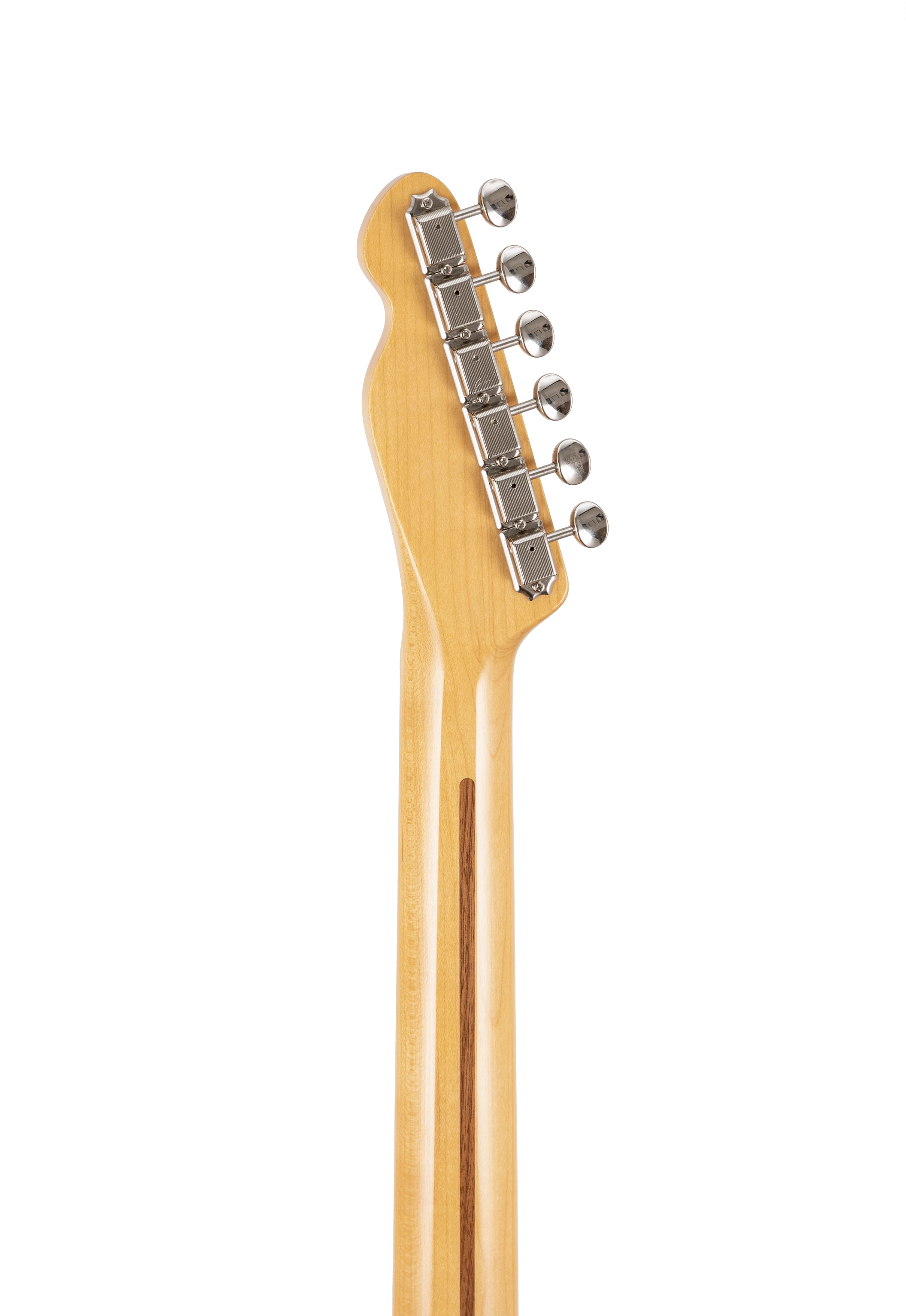 Tokai ATE118 Vintage T off white blonde/mn