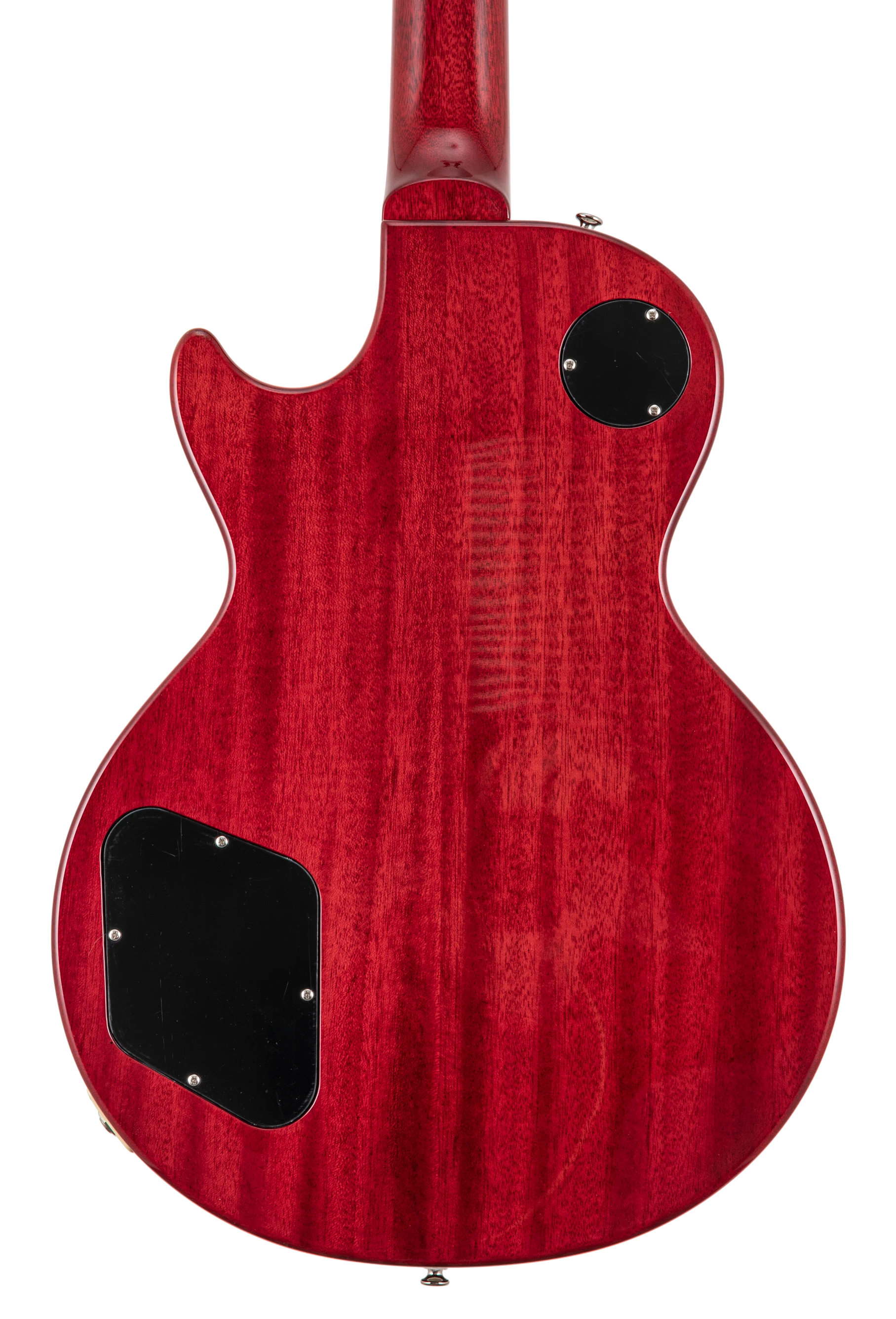 Tokai LS136F CS LP cherry sb/rw