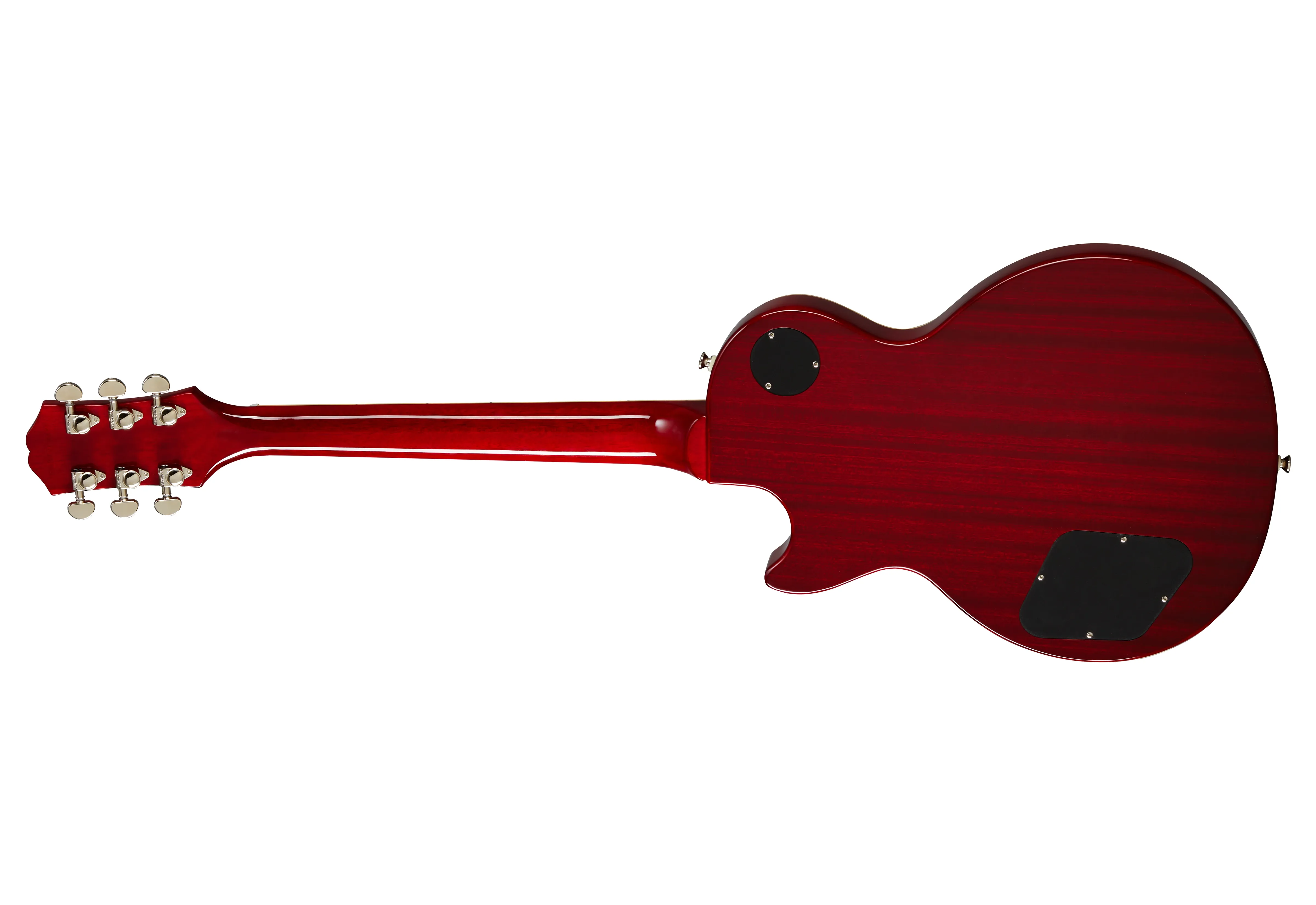 Epiphone Les Paul Classic - Heritage Cherry Sunburst