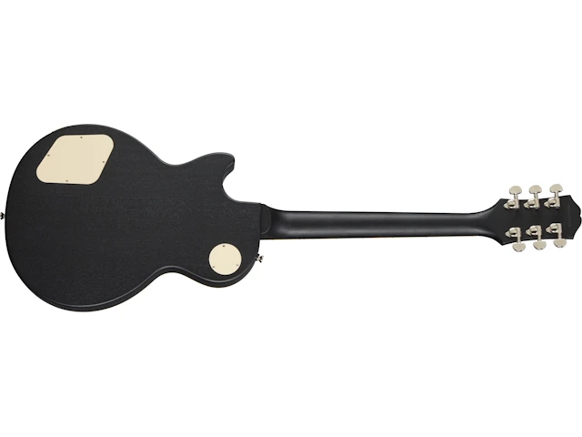Epiphone Les Paul Classic Worn - worn purple
