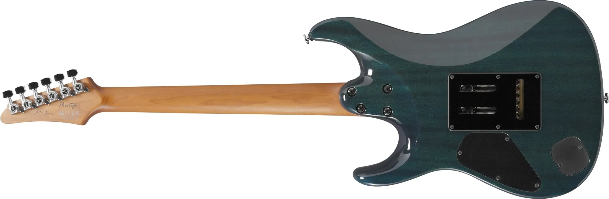 Ibanez MMN1-TAB