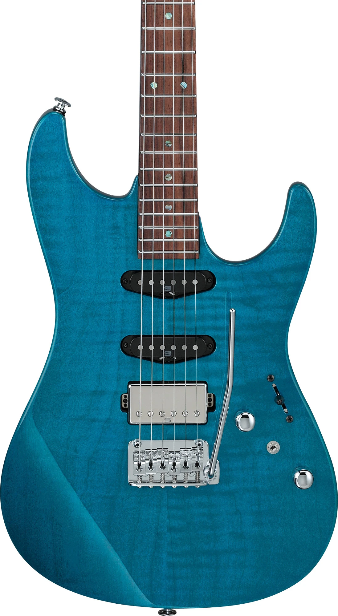 Ibanez MMN1-TAB
