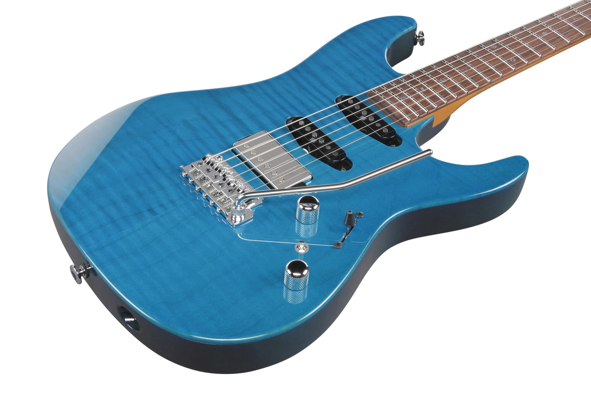 Ibanez MMN1-TAB
