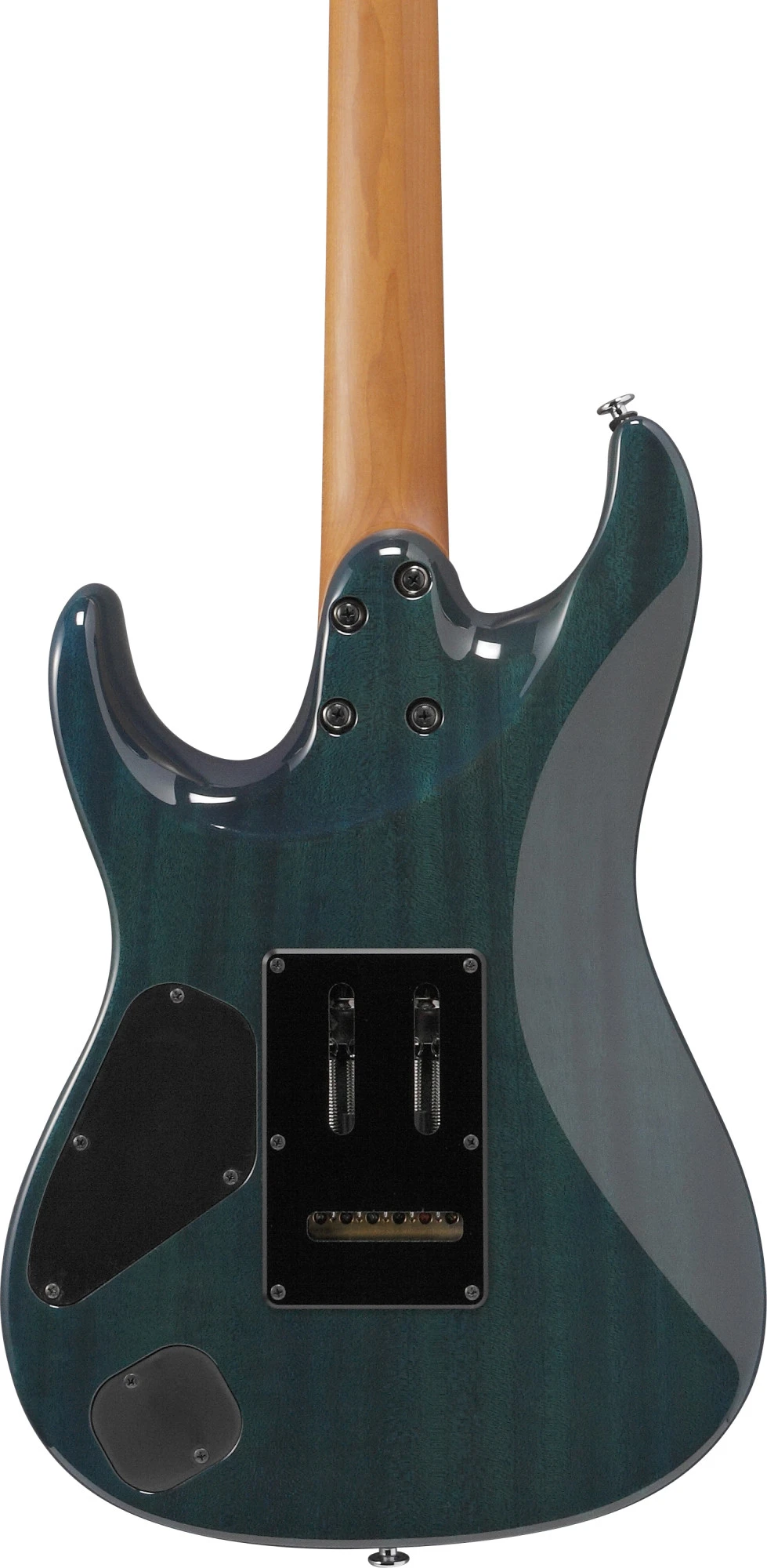 Ibanez MMN1-TAB