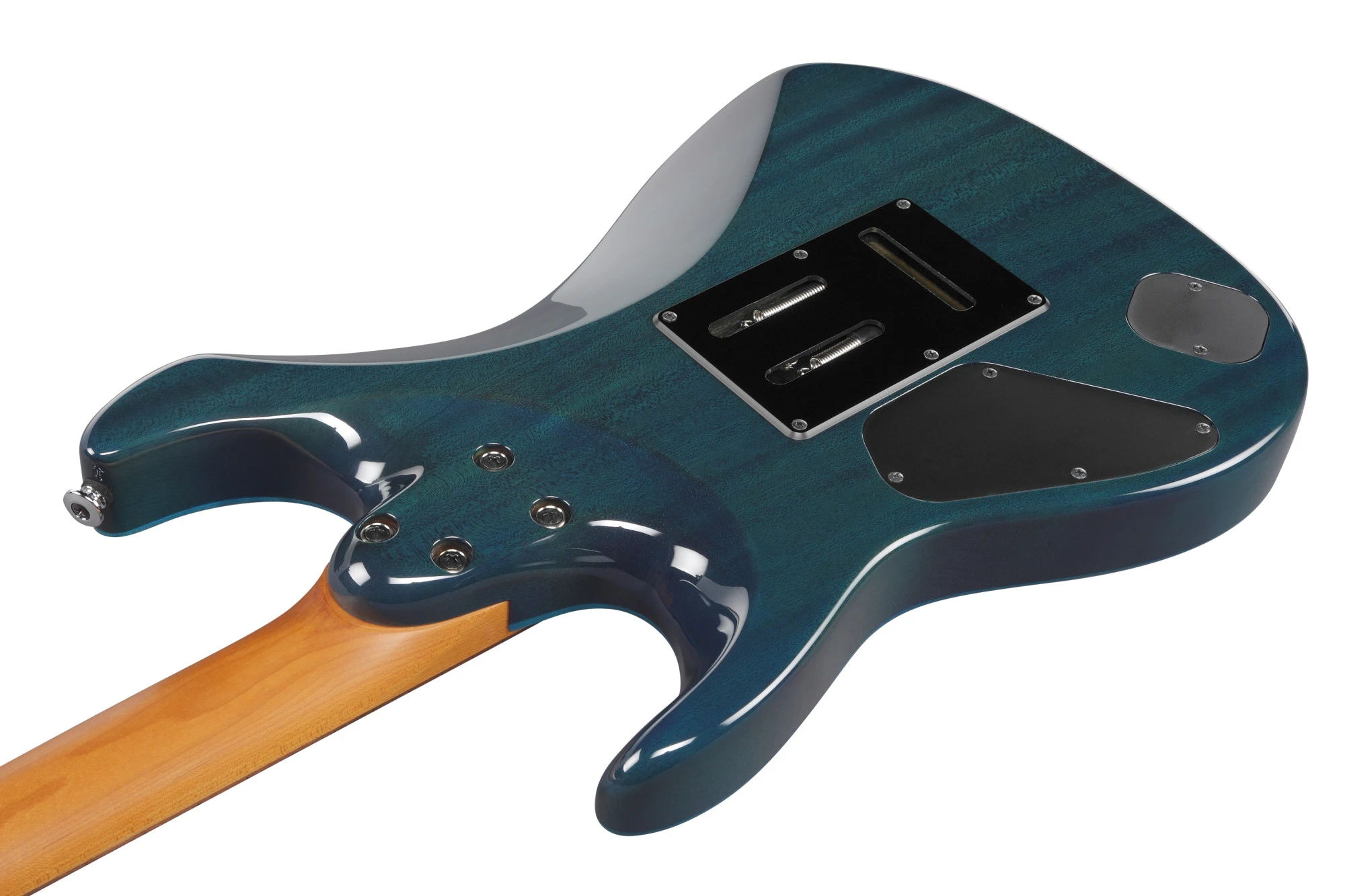Ibanez MMN1-TAB