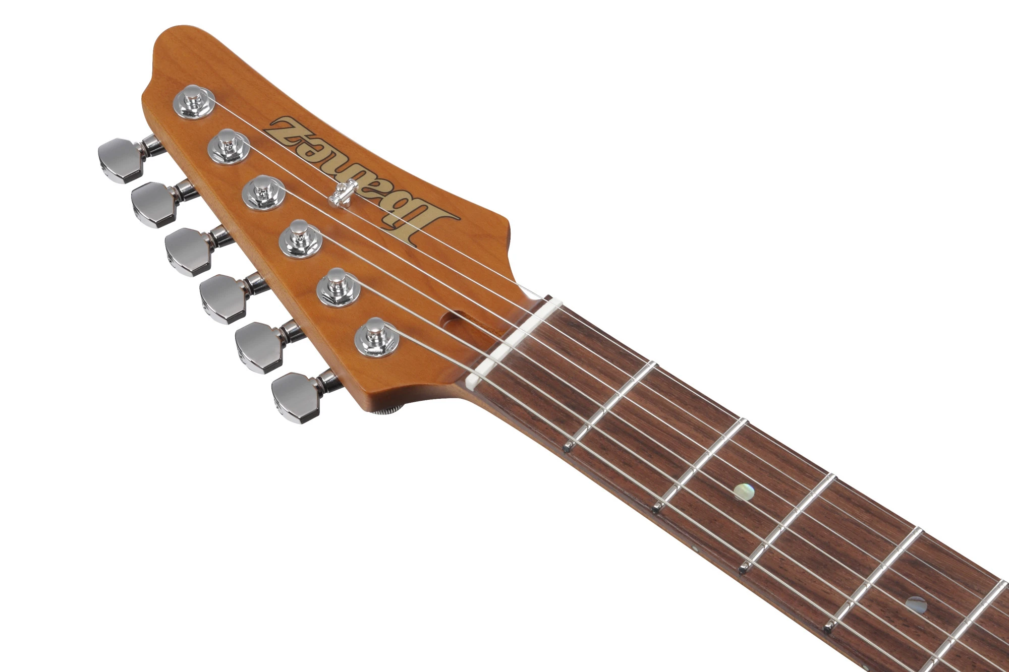 Ibanez MMN1-TAB