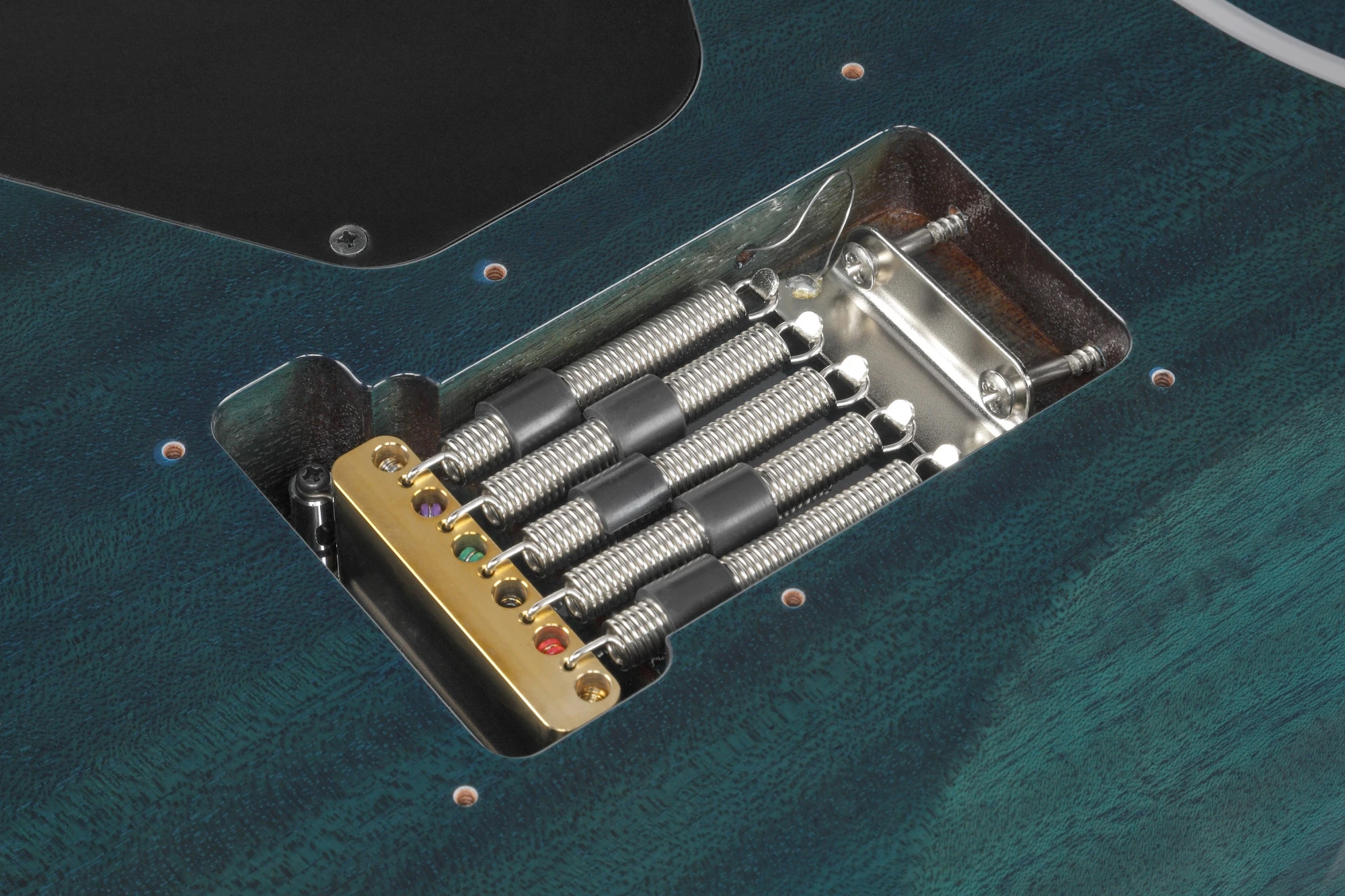 Ibanez MMN1-TAB