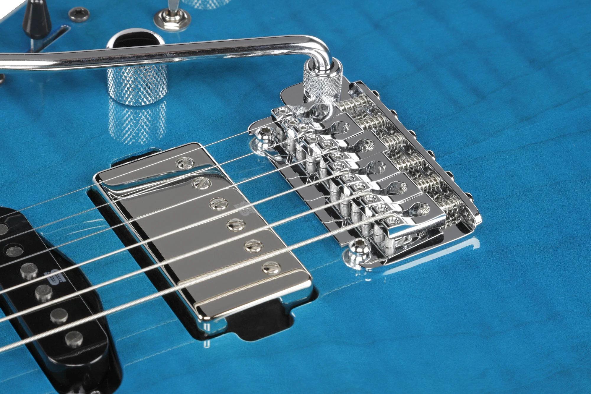 Ibanez MMN1-TAB